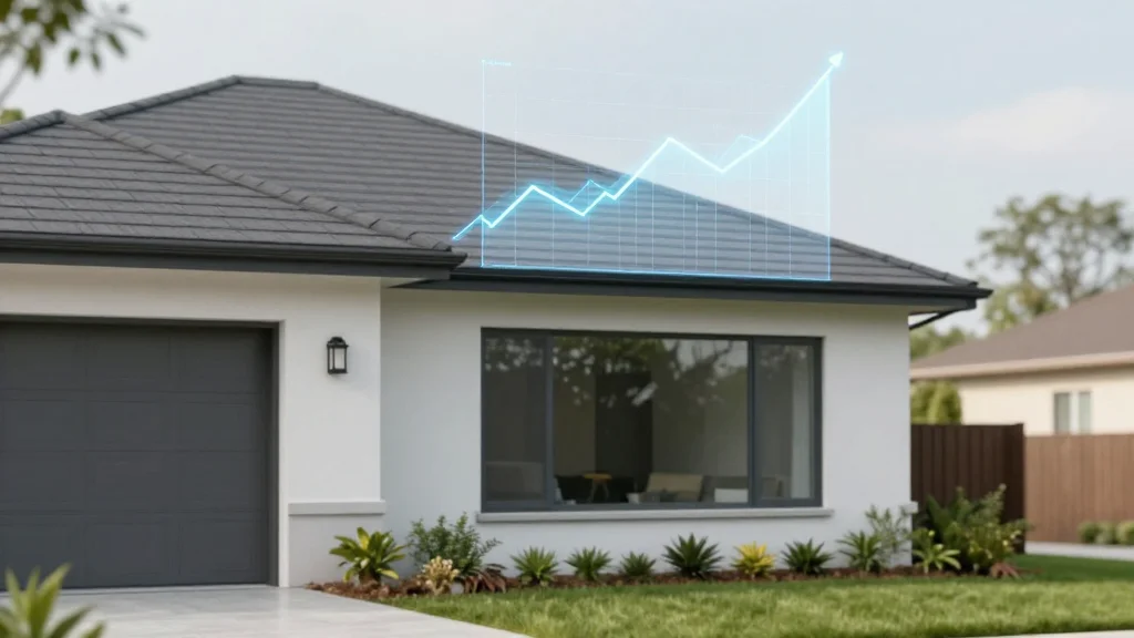 Since 2022, New Listings Aren't Cash‑buyer Sellers