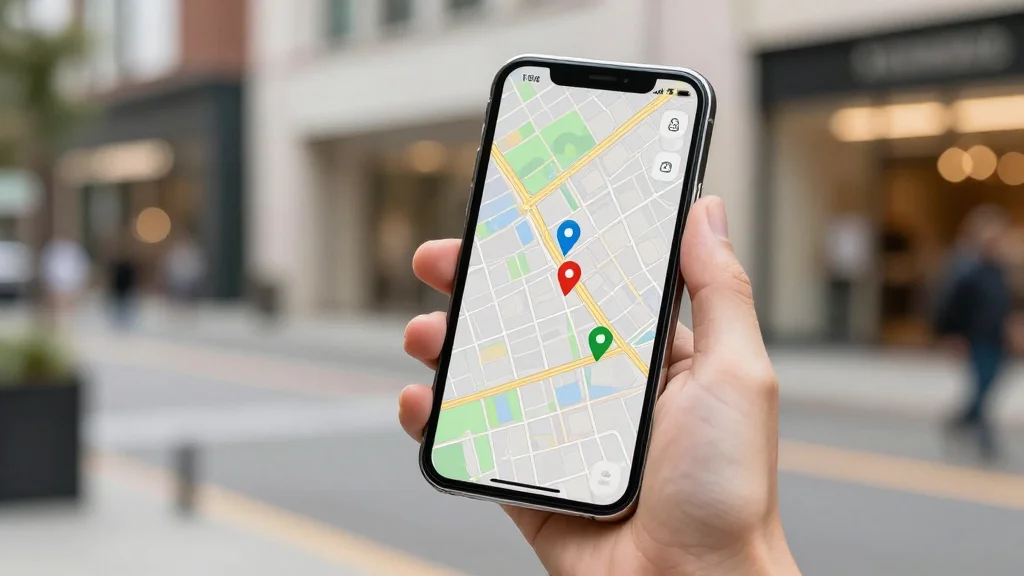 The 11 Best Local SEO Tools in 2026