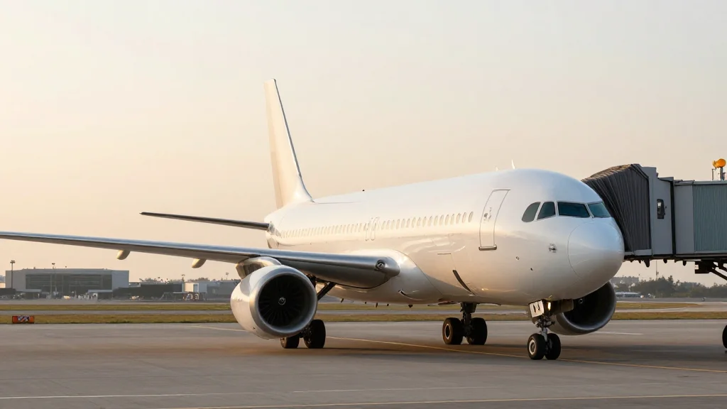 Delta Flight Cancellations May Persist Throughout Summer