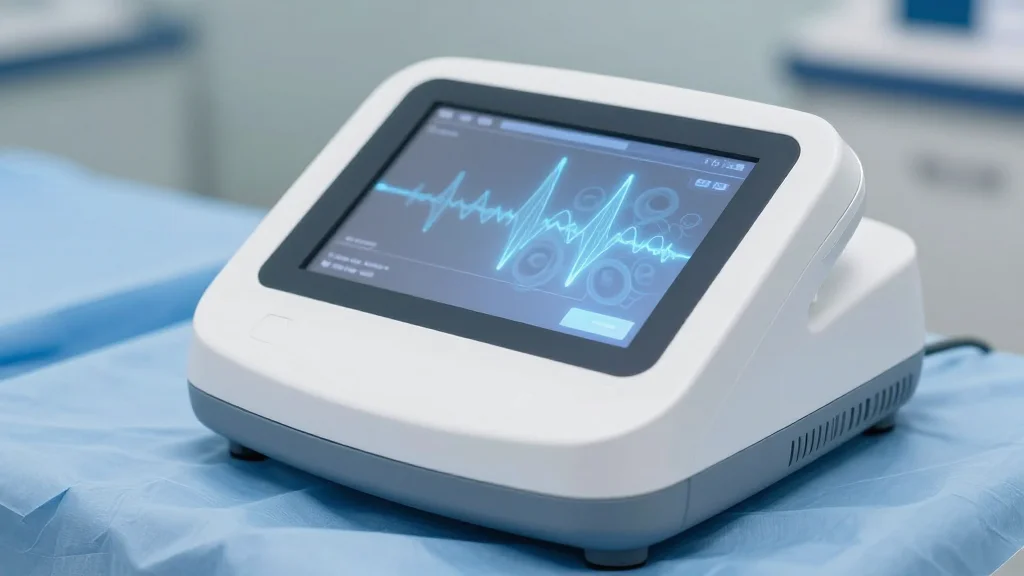 HemoSonics’ Quantra Hemostasis System for Obstetric Procedures Wins Silver 2026 Edison Award