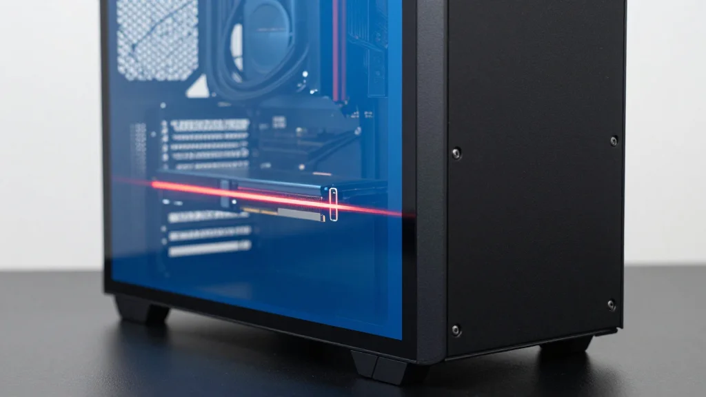 Riot's Vanguard Update Knocks $6,000 Cheat Hardware Out of Play