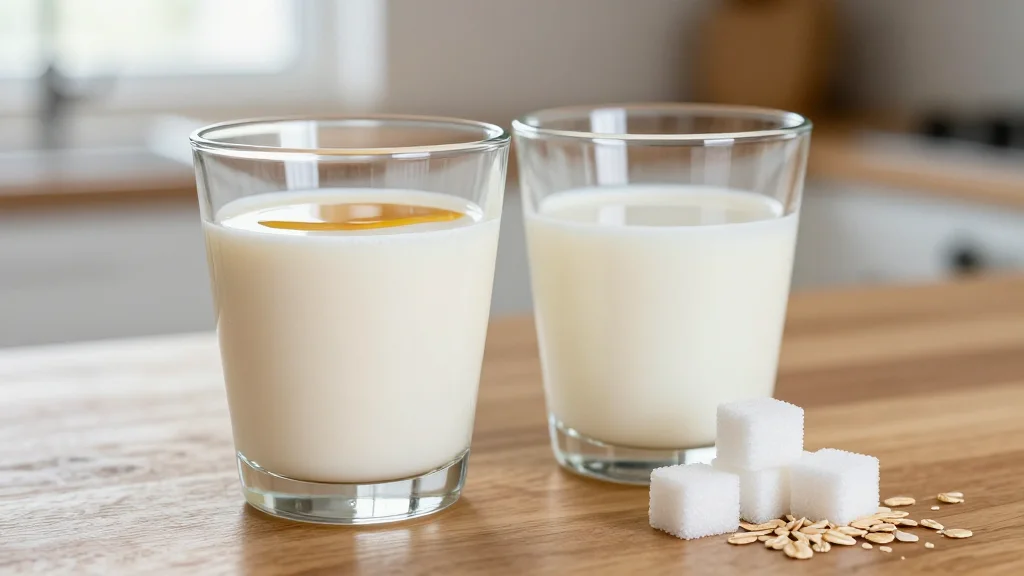 Reading Food Labels: How to Tell if What You're Eating Is Healthy