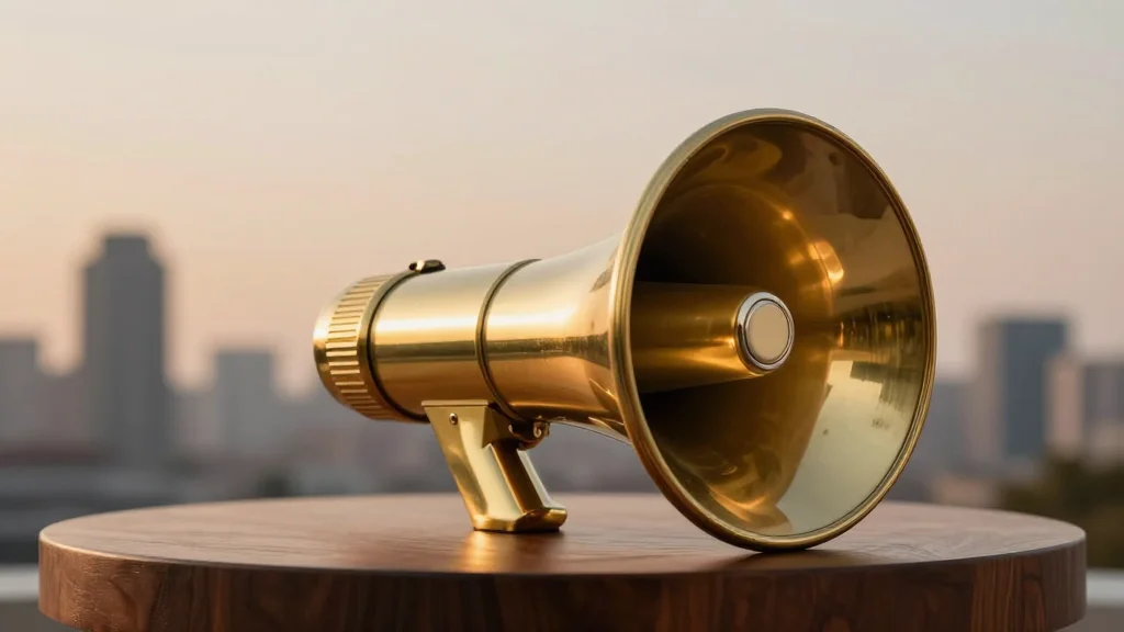 Marketing Leadership for CEOs: An Executive Guide to Growth