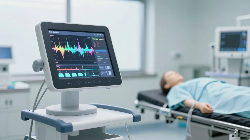 Saskatchewan Acquires New Perioperative System