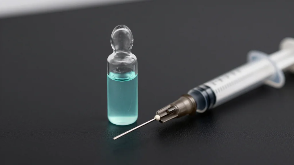 Fluorinated Amphiphilic Dendrimer to Improve PET Imaging of Cancer