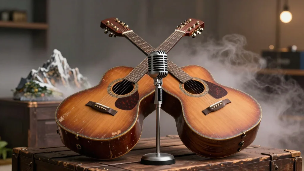 Sweet Petunia Releases Debut Album, Joins Ani DiFranco Tour