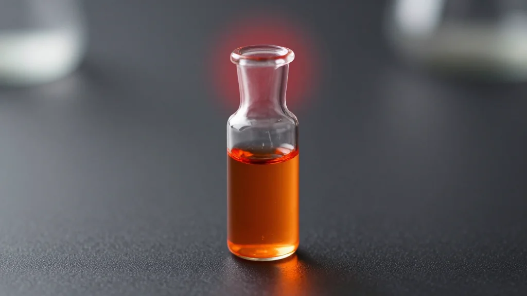 Canada’s Fentanyl Czar Warns Newer, Deadlier Synthetics Threaten U.S. Gains