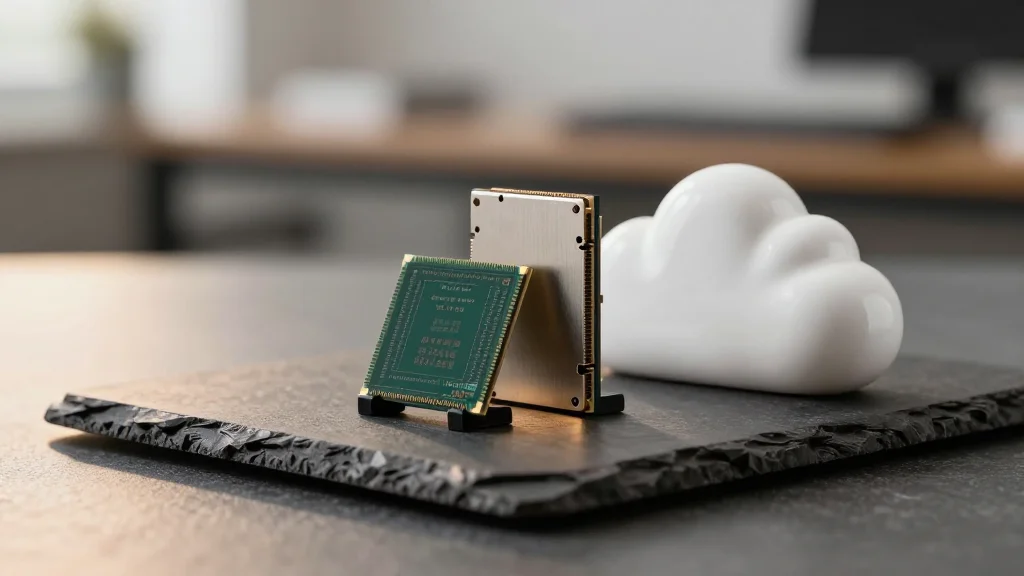CIOs Shift AI Funding to Production, Reallocate Budgets