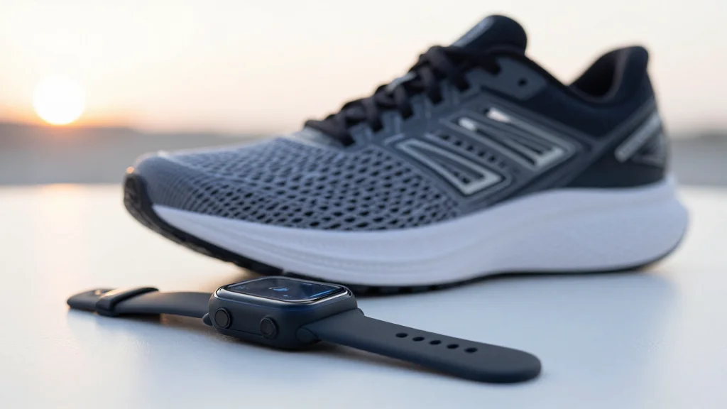 Trust Your Body: Reduce Mileage in Final Taper