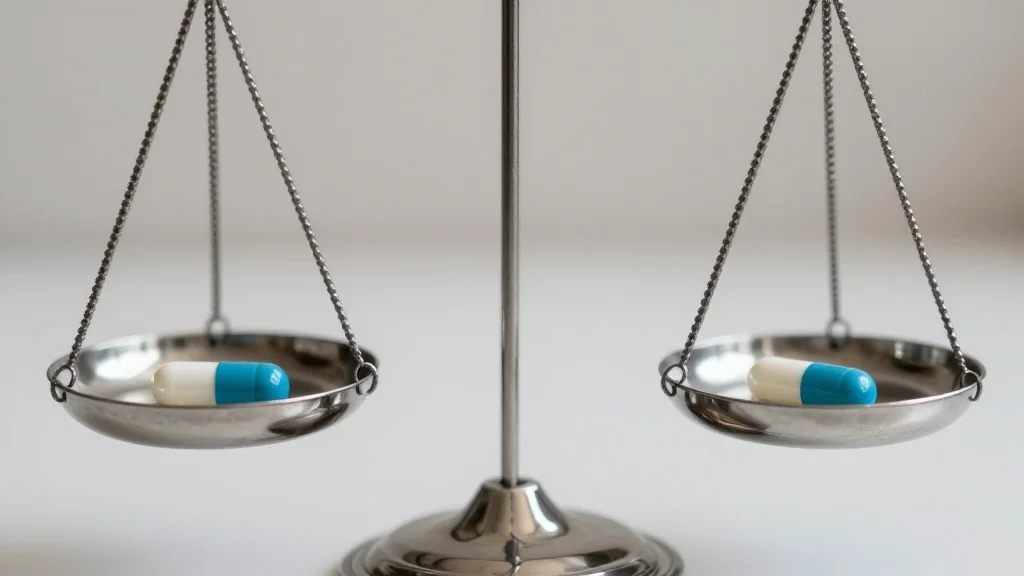 [Comment] Considerations for Improving Non-Inferiority Trials