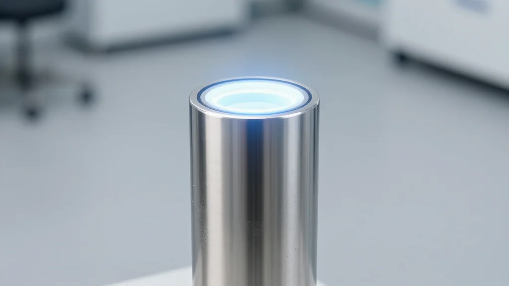 Rigetti Computing Secures Up to $100 Million U.S. Government Funding for Quantum R&D