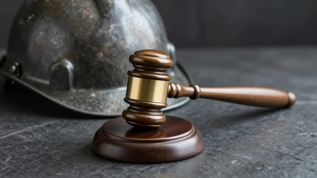 New York EPR Bill Undergoes ‘Sweeping Amendments’