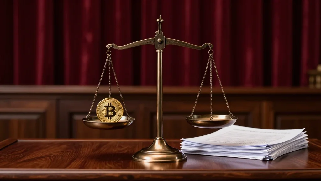 Trump-Appointed Judges Skeptical of Prediction Market Rulings