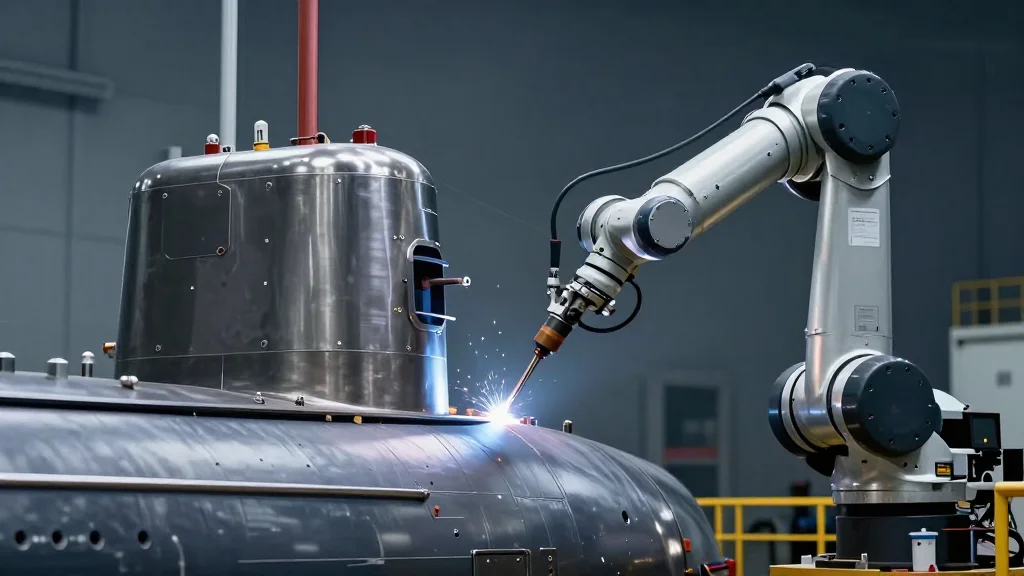Insufficient Source Data to Verify Navy Submarine Automation Funding