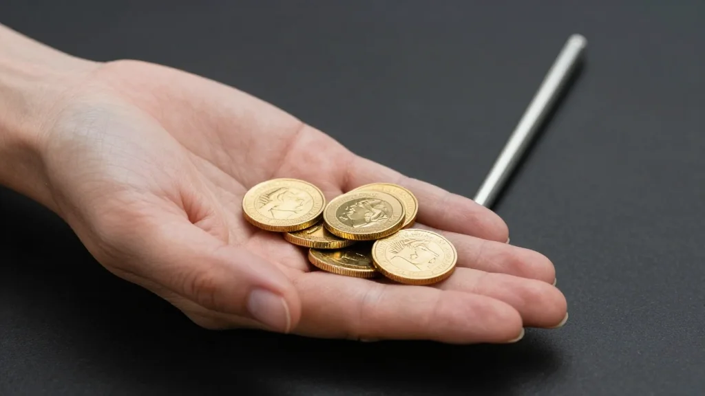 Franklin Templeton Flags Record $704.8B Dividend Year, Signals Shift for Income Portfolios