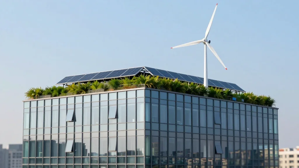 IMEX’s Net Zero Push Meets Resistance in America’s Largest Show