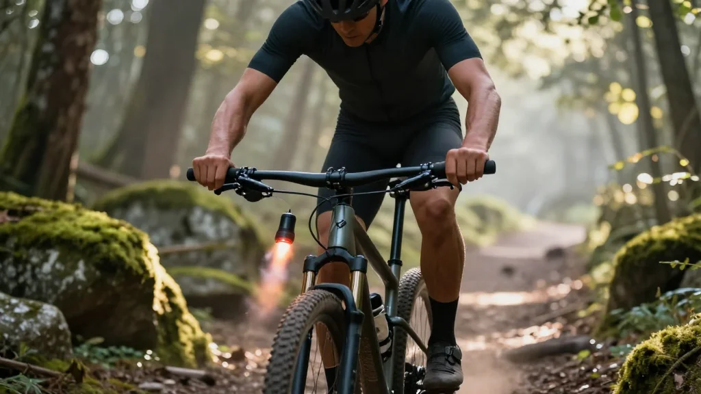 Slack Randoms: Building a Pulsejet Powered Bicycle, Lego Road Bikes & More