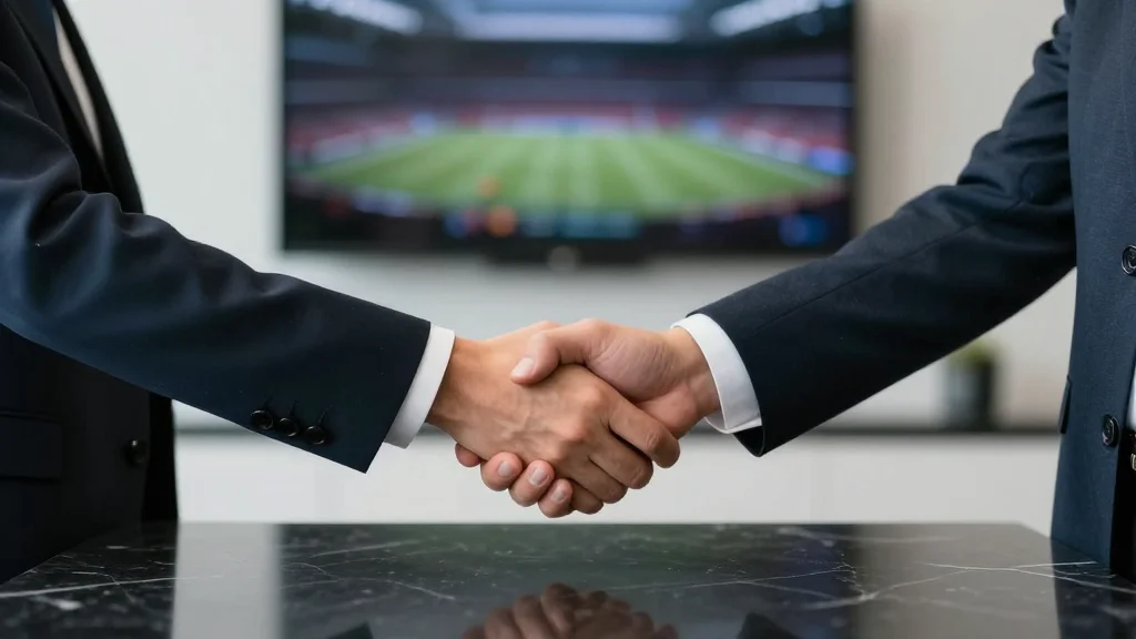 Arctos Talks up “Larger” League and Global Opportunites After KKR Deal