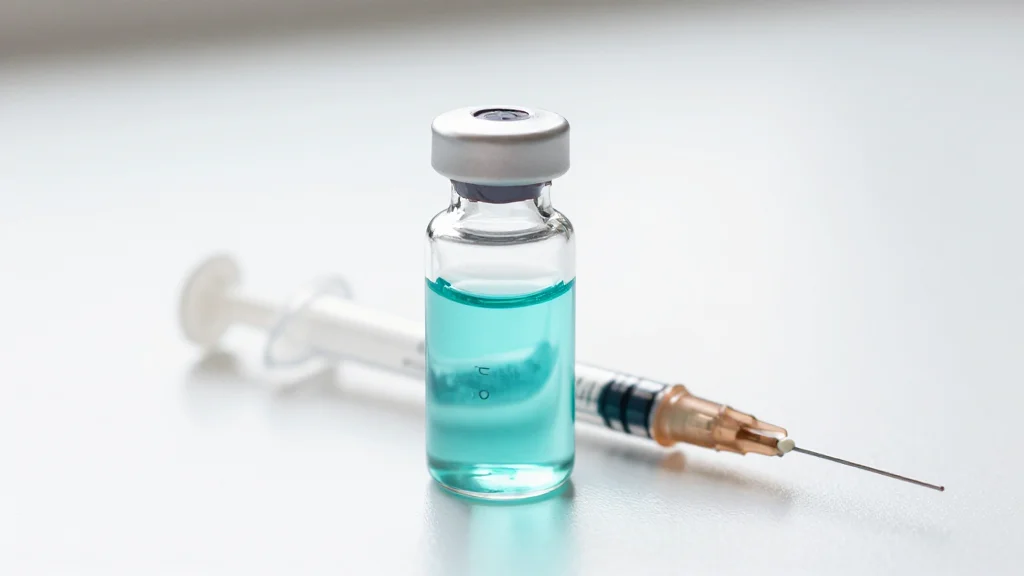 Amgen Shores up Tavneos’ FDA Defense with Duke Data Analysis