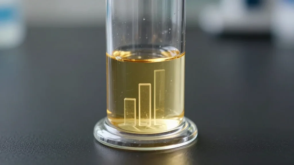 A 32-Year Look at Biotech’s Capital Expansion