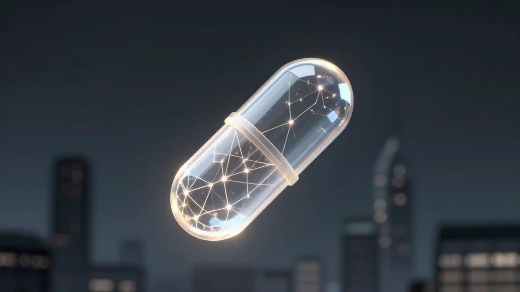 Helical Closes $10M Seed to Turn Bio Foundation Models Into Systems