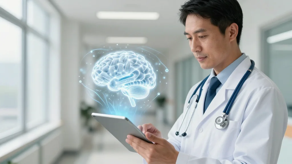 Derbyshire NHS Introduces Digital Platform to Help Tackle Rising Demand for ADHD and Autism Assessments