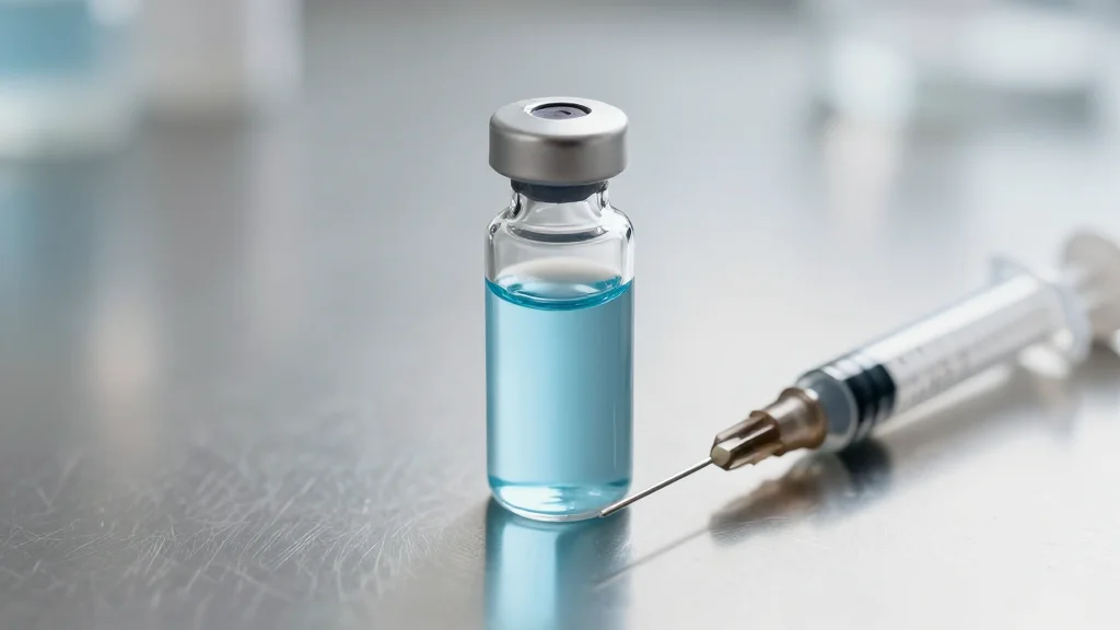 Immuneering Shares Plunge 22% After Phase 2a Pancreatic Cancer Data