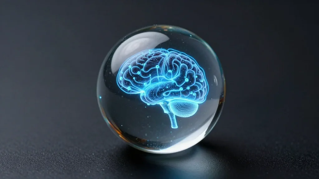 Today's AI Lacks Consciousness; Future Remains Uncertain