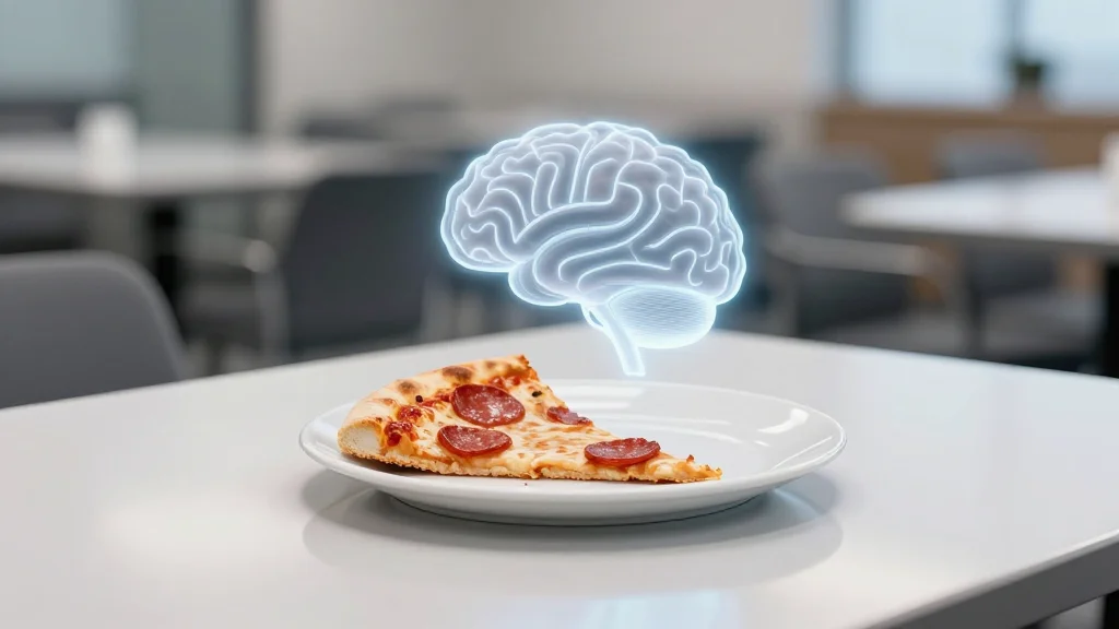 AI Adoption Linked to Mass Layoffs and Longer Work Hours, New Data Shows