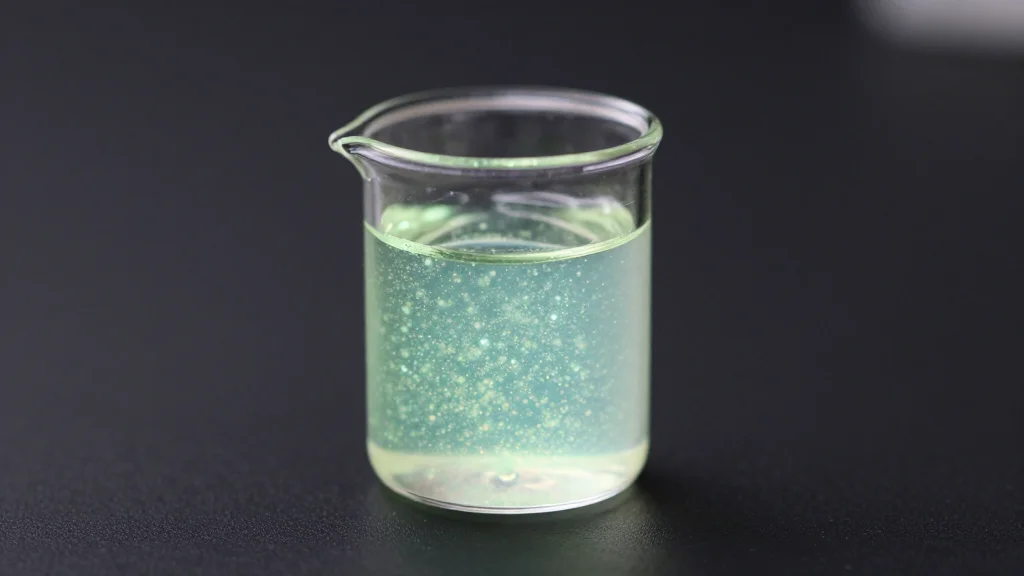 Emerging Atomically Engineered RuNi‐Zn‐ZIF‐8 Catalyst for Remarkably High Electrocatalytic Nitrate Reduction to Ammonia and Electrocatalytic Oxygen Evolution Reaction