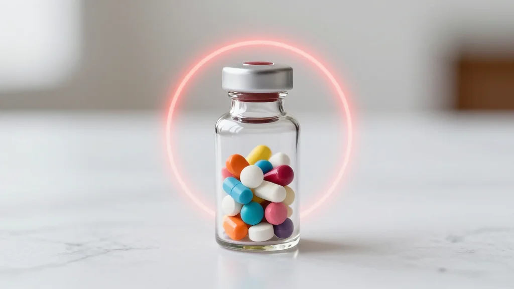 Do You Need To Avoid Certain Medications When You Have Myasthenia Gravis?