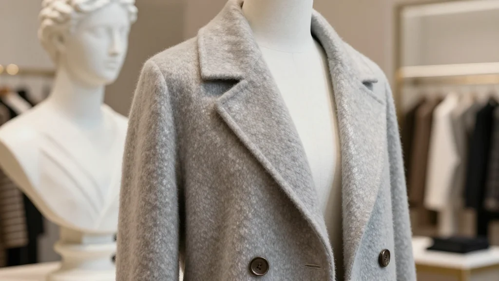 Luxury Dries Van Noten for £30: Budget Style Hack