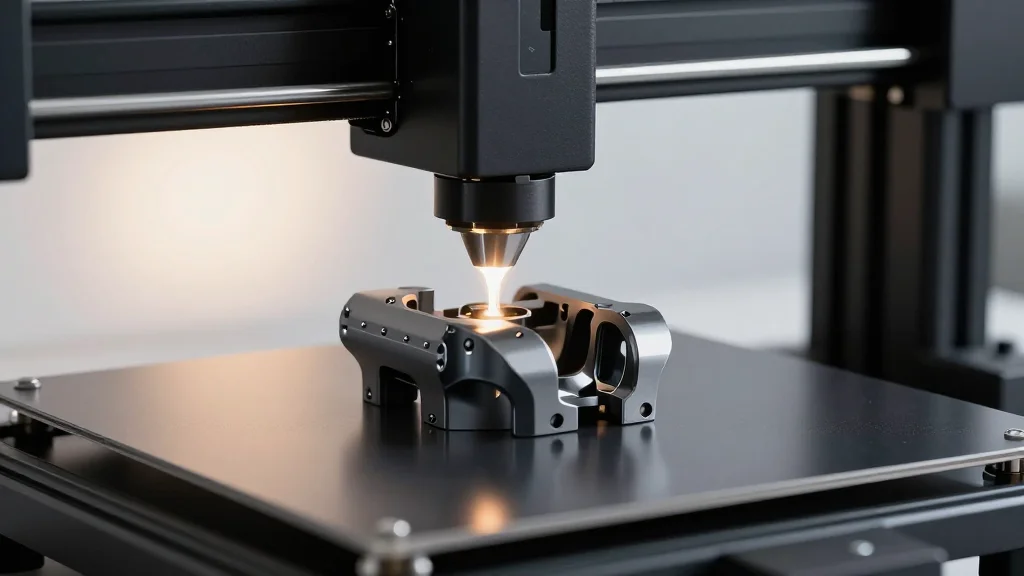 Stratasys Ltd (SSYS) Q1 2026 Earnings Call Transcript