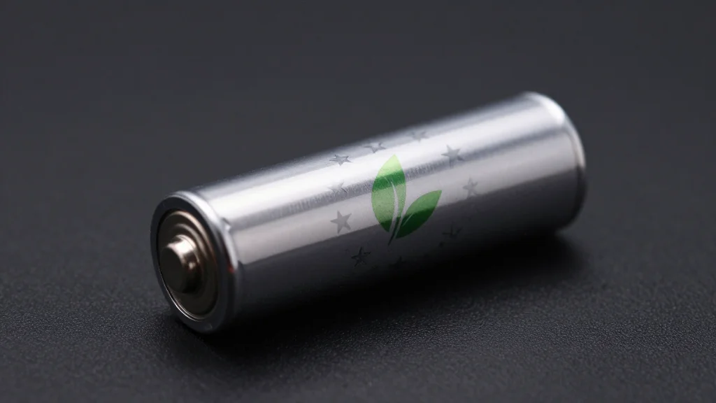 How Can IAA Bring Local Cleantech Manufacturing?