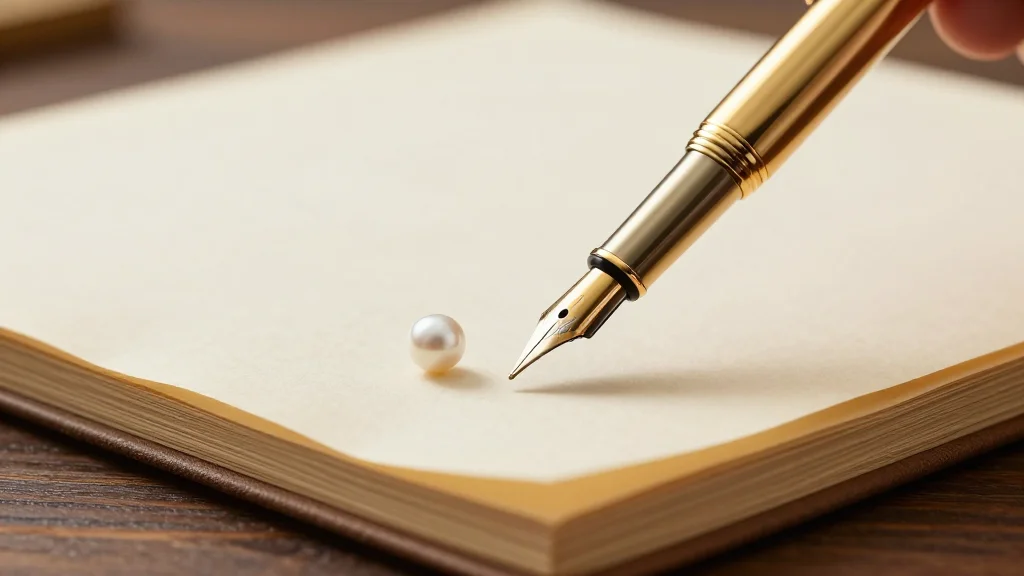 AI‑driven Publishing Scams Flood Authors with Fake Compliments