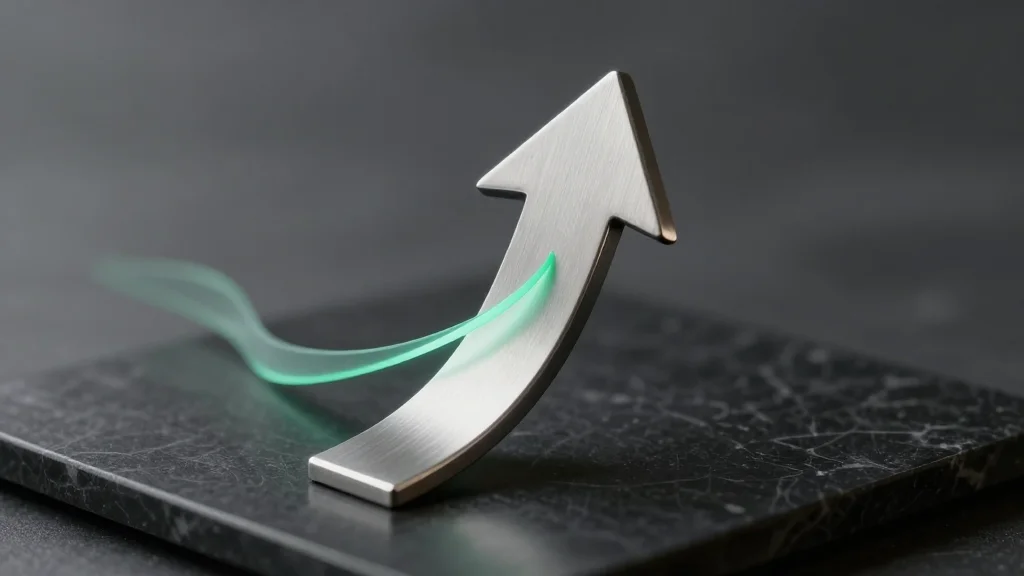 Resideo Technologies Inc (REZI) Q4 2025 Earnings Call Transcript