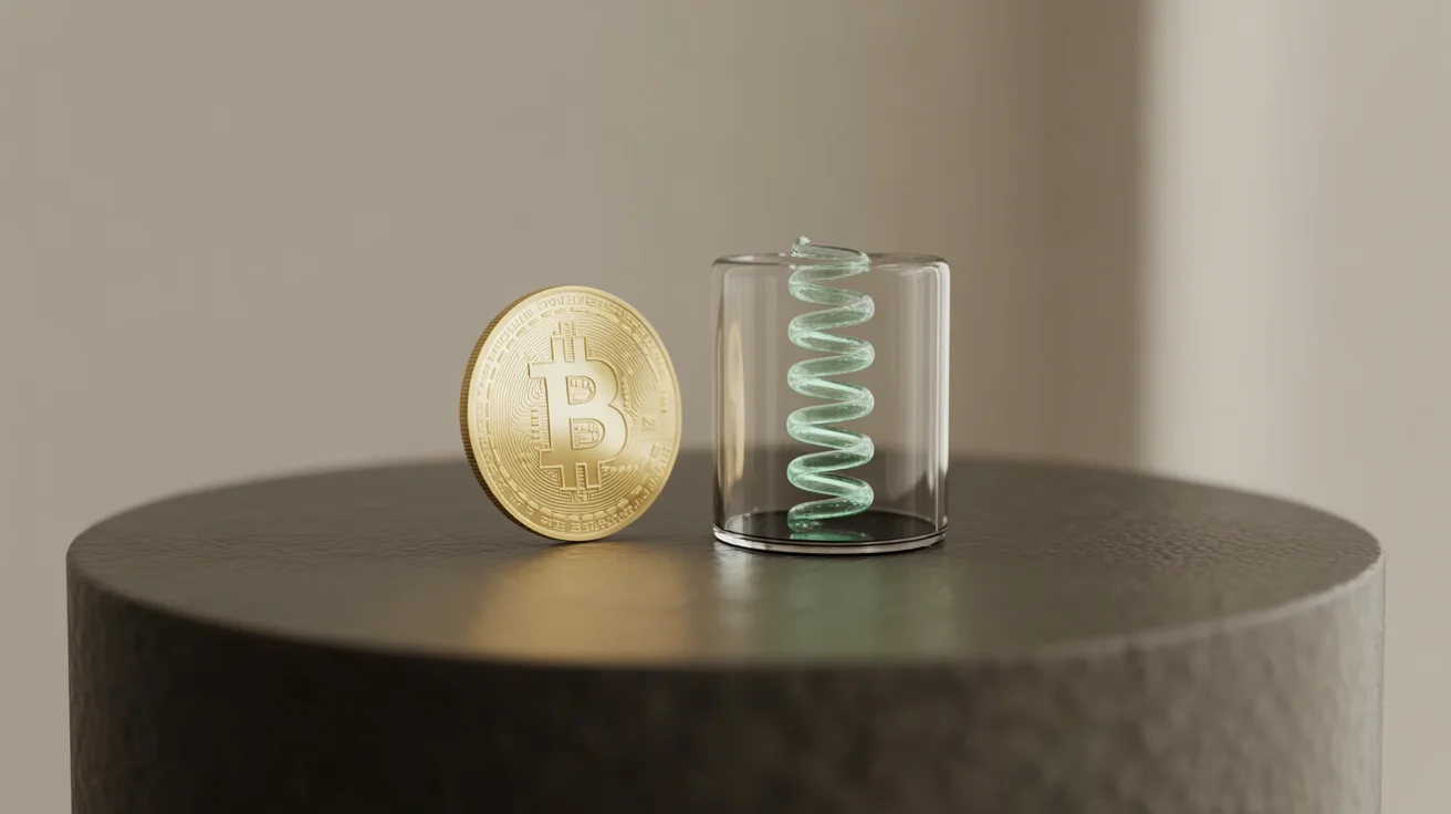 Tom Lee Cools on $250K Bitcoin Call, Year-End ATH Now Just a ‘Maybe’