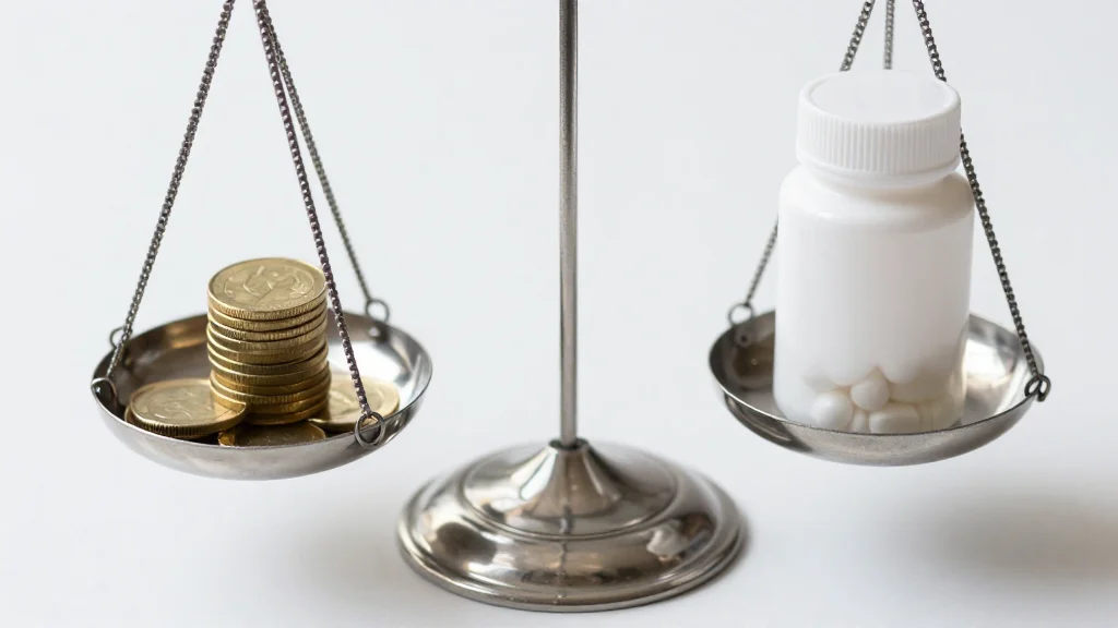 CMS Final Rule Cuts ACA Fees, Tightens Fraud Checks, Expands State Oversight