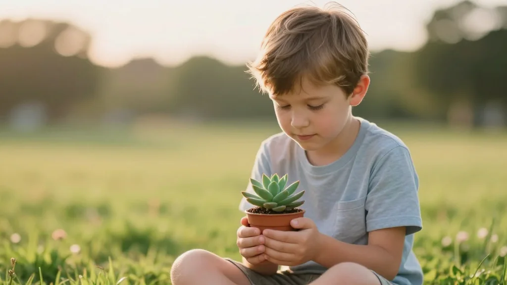 Psychologist’s Simple Trick to Reset ADHD Brain Post‑Screen Time
