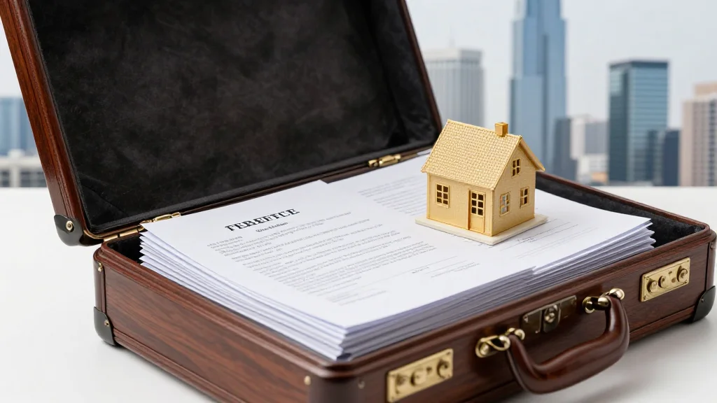 Onslow Funding Latest RMBS Raises $517.7 Million
