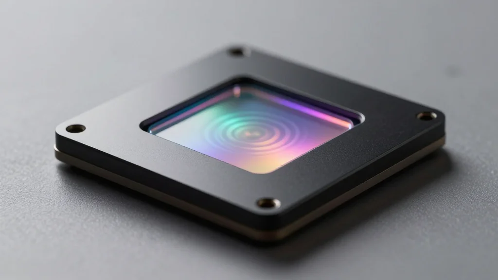 Ep 785: What’s New in Gemini 3.5 Flash, Google Omni and Antigravity 2.0: Hands On With the Latest From Google...