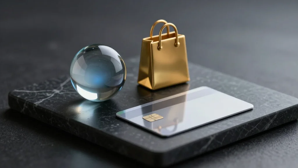 Google and Shopify Launch Universal Commerce Protocol to Shift Shopping to AI Agents