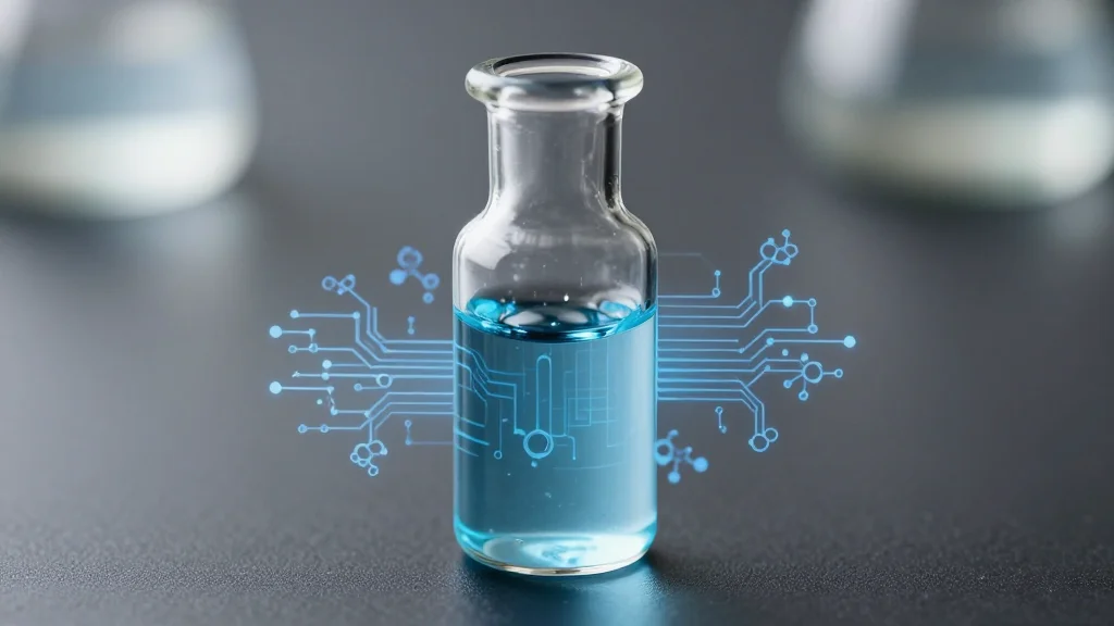 OpenADMET Releases Massive CYP Assay Datasets for Community AI