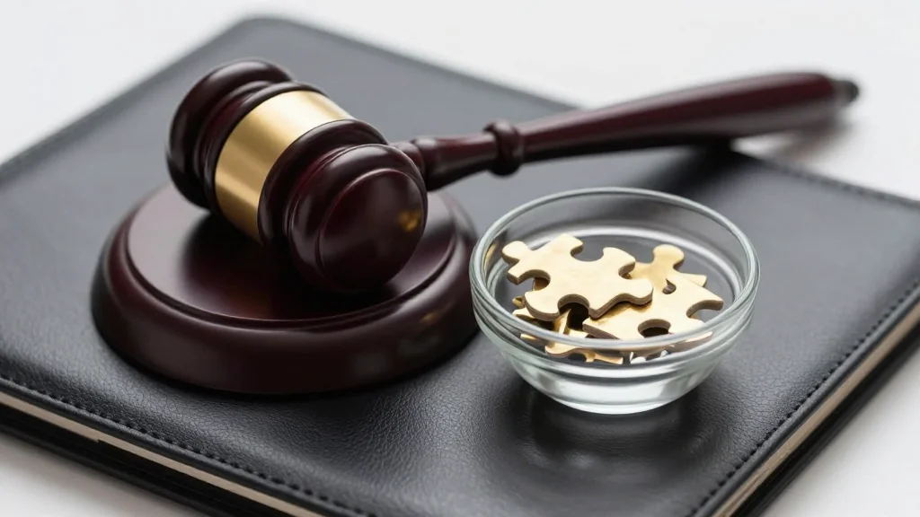 Interviewee Nets $495K Settlement After Receiving Email Stating He Was ‘Too Old’ for the Role
