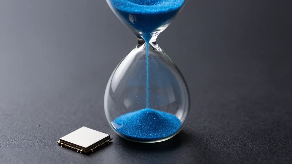 Embrace Slow Tech for Deeper Focus and Greater Productivity