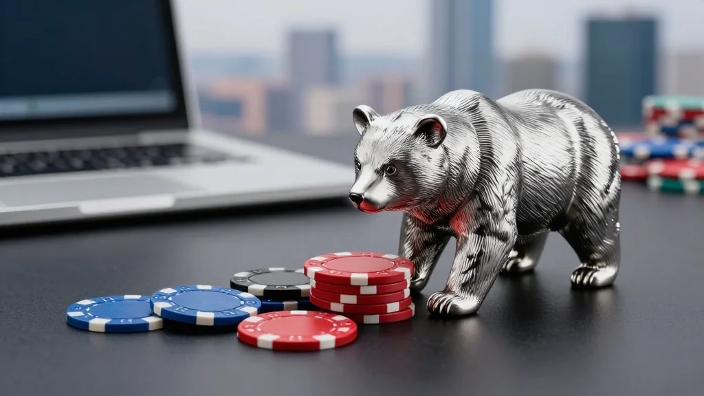 Bearish Action On Snowflake Stock Points To This Option Trade
