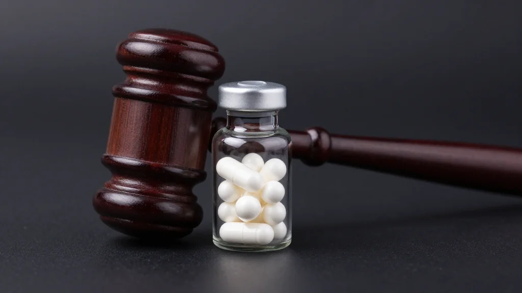 What’s Next for FDA