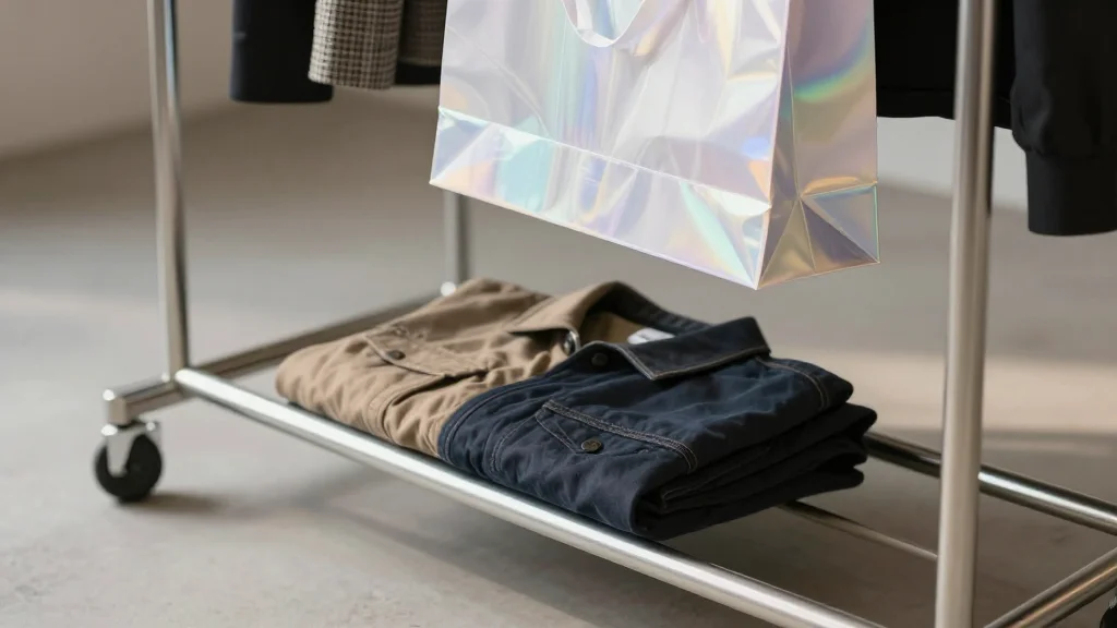High-Street vs Digitalisation: What’s Next for Primark’s Growth Strategy?