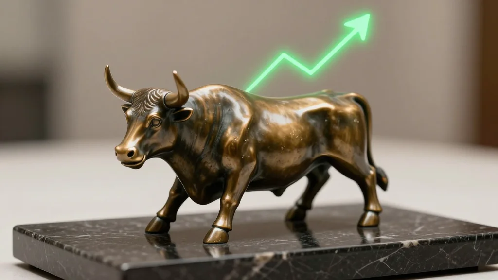SPY Trends and Influencers May 9, 2026