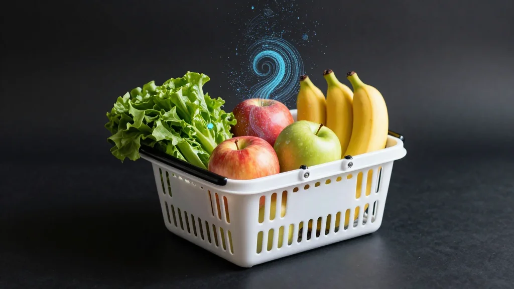 Walmart Expands AI ‘Sparky’ Tools, Driving 35% Higher Order Values